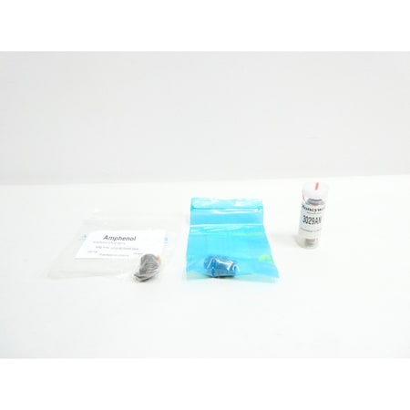 Honeywell SPEED SENSOR OTHER SENSOR 064-LW24368